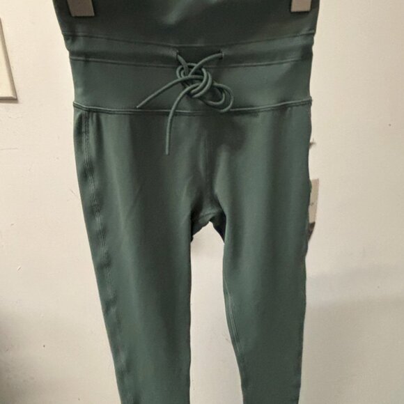 Vuori Daily Legging High Waist - Picture 3 of 4